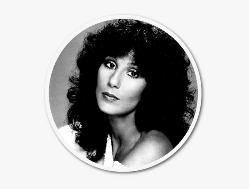 Derek Jeter - Inspirational Women, transparent png download