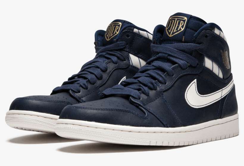 Shoe, transparent png download