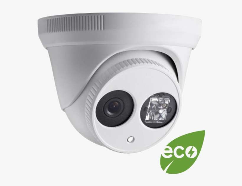 Lts Turret Camera, transparent png download