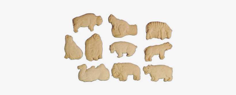 Associated Press, transparent png download