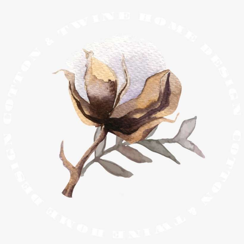 Copyright © 2018 - Magnolia, transparent png download