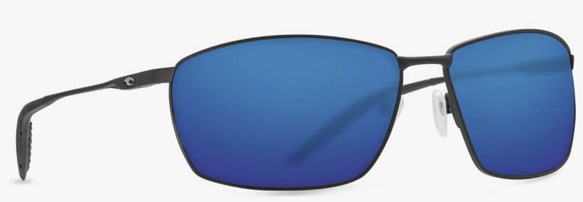 costa titanium sunglasses