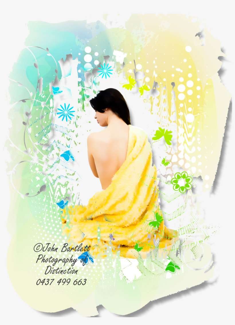 Peta On Back4 - People For The Ethical Treatment Of Animals, transparent png download