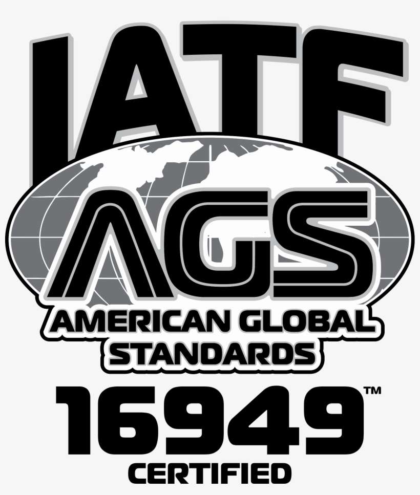 Iso - Graphic Design, transparent png download