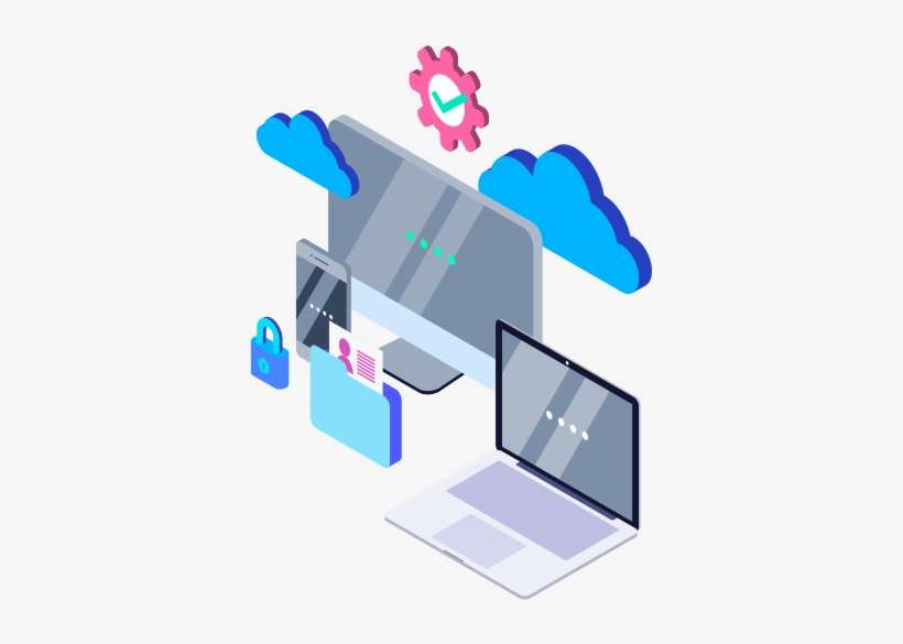 Losslessly Compressing Https - Diagram, transparent png download