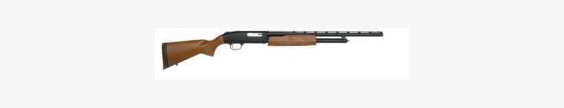 O.f. Mossberg & Sons, transparent png download