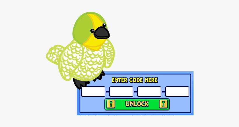 So Be Sure To Visit Ganz Estore And Check Out All The - Budgerigar, transparent png download