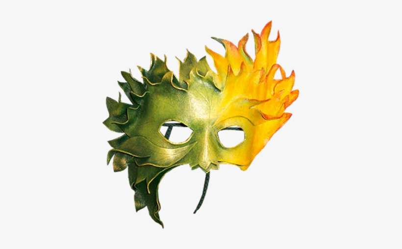 Mask-003 - Carnival Costume Png Transparent Background, transparent png download
