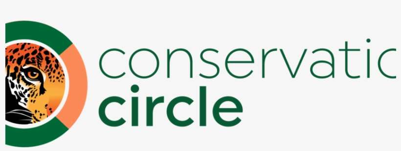Rainforest Trust Launches Conservation Circle Program - Rainforest Trust, transparent png download