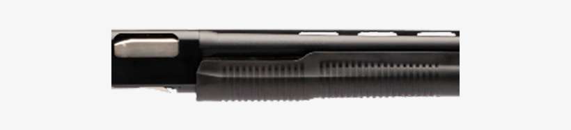 Khan Arms Field Pump - Firearm, transparent png download