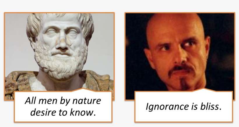 [phi 3000] Aristotle Vs - Politics: A Treatise On Government [book], transparent png download