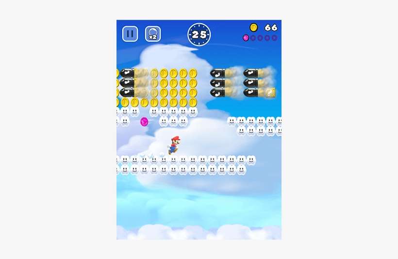 Previous - Video Game, transparent png download