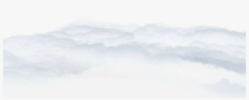 Powered By Colmar - Cumulus, transparent png download