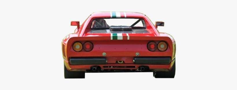 Car5 - Mclaren F1, transparent png download