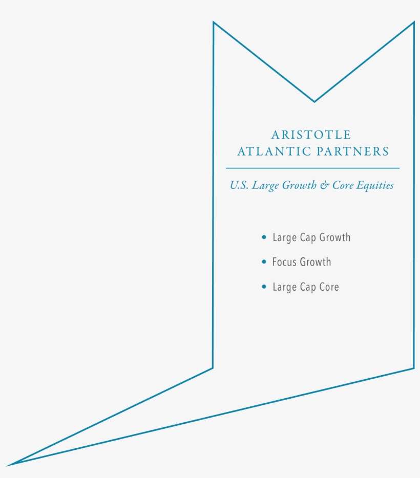 Atlantic Partners - Colorfulness, transparent png download