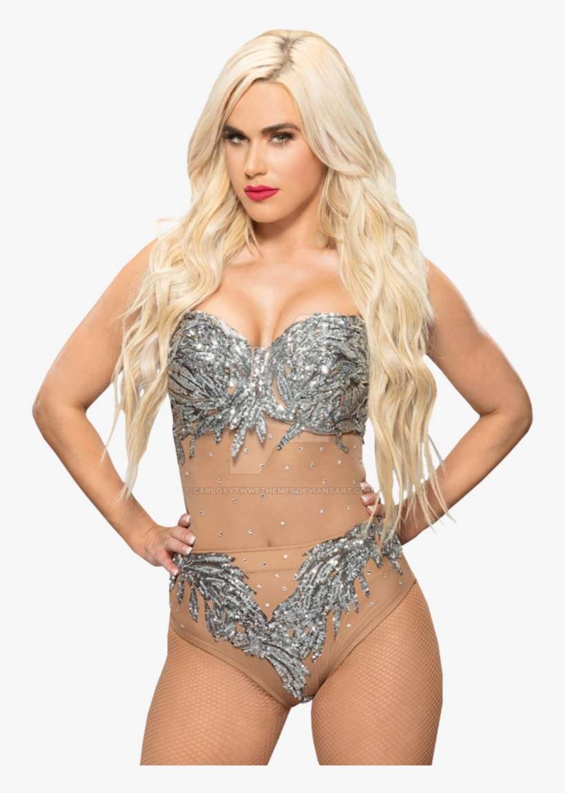Lana Png Wwe - Wwe Lana Png 2017, transparent png download