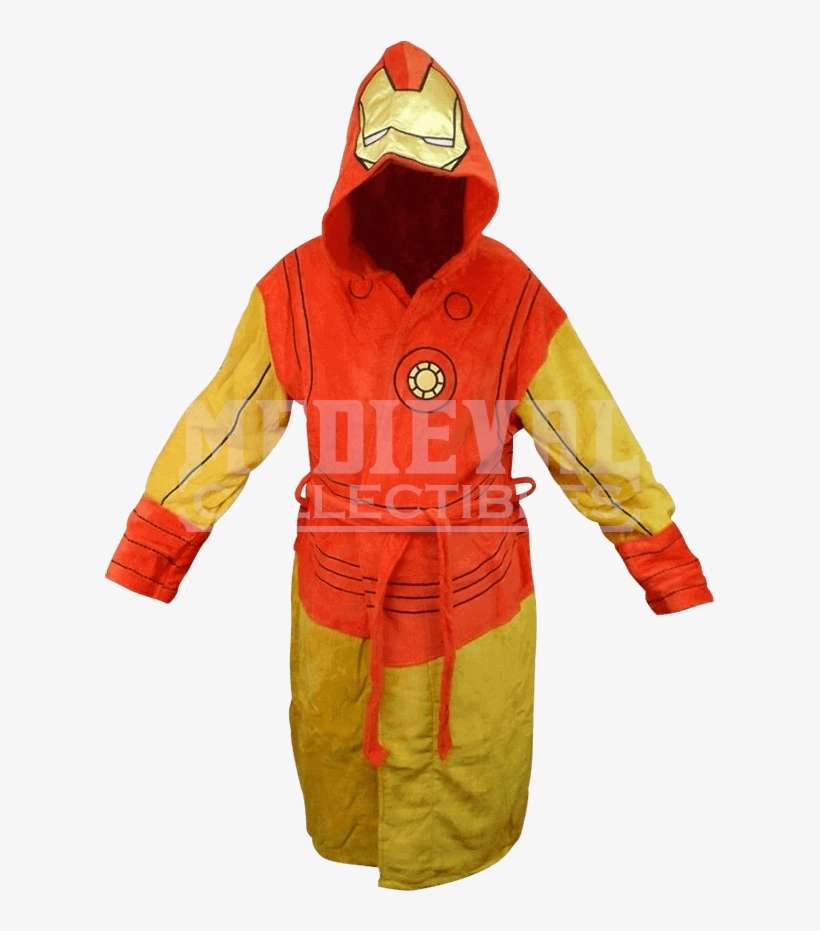 Costume, transparent png download