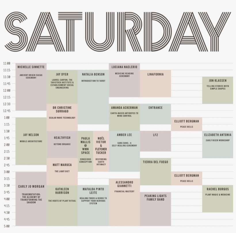 Timetable Sat - Suzuki Samurai Ficha Tecnica, transparent png download