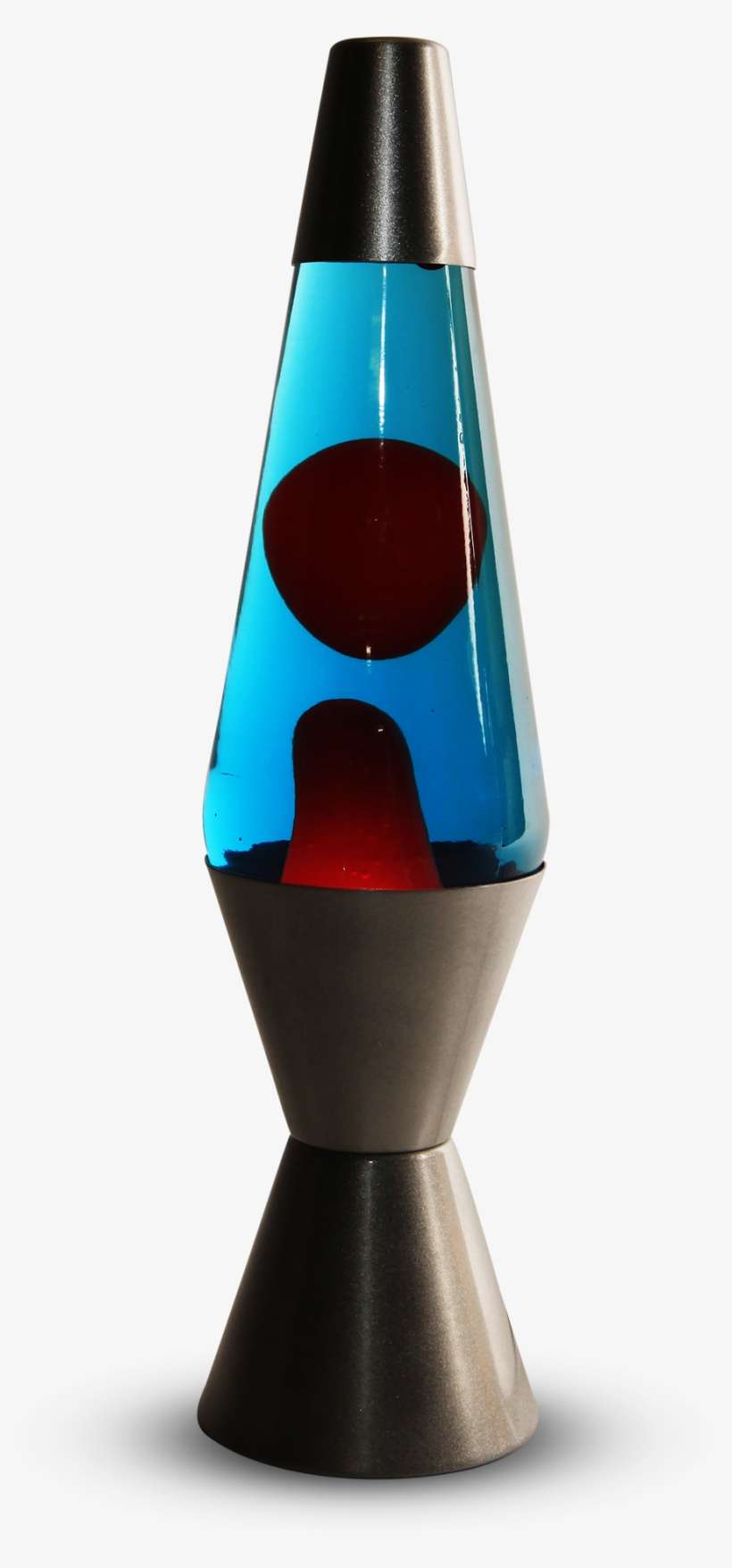 Diamond Motion Lamp - Motion, transparent png download