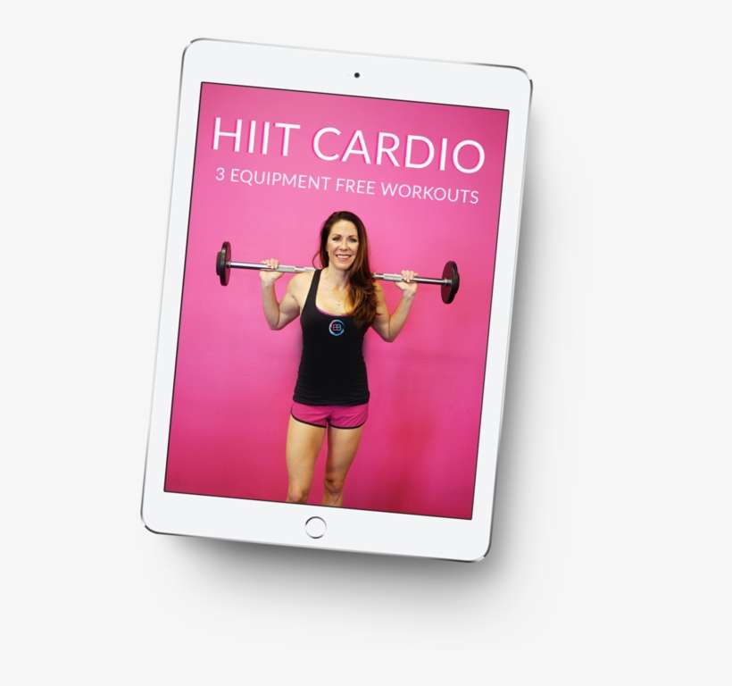 Download Lana Ipad Mockup Logo Rev Logo Png Image Transparent Png Free Download On Seekpng