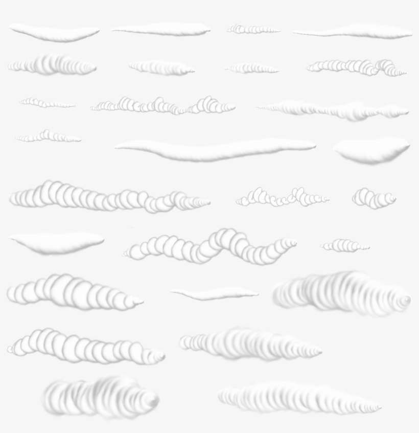 Animal, transparent png download