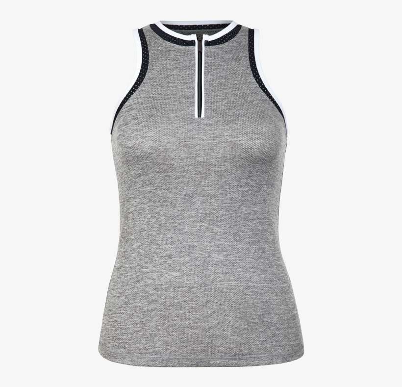 Lana Tank - Roxy Love Sun Tank Dress Women's, transparent png download