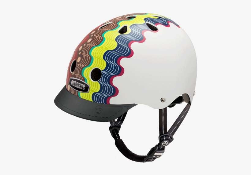 Loading Zoom - Spirits In The Sky Nutcase, transparent png download