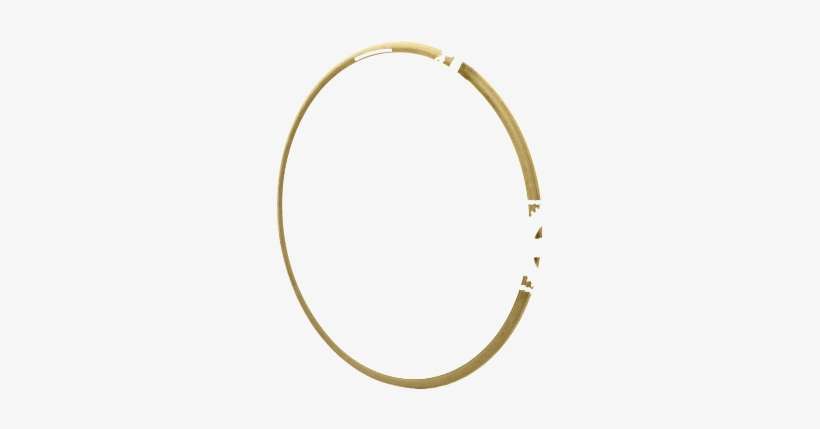 Republic Bike - Circle, transparent png download