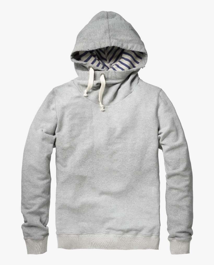 Home Alone Fancy Hooded Sweater - Hoodie, transparent png download