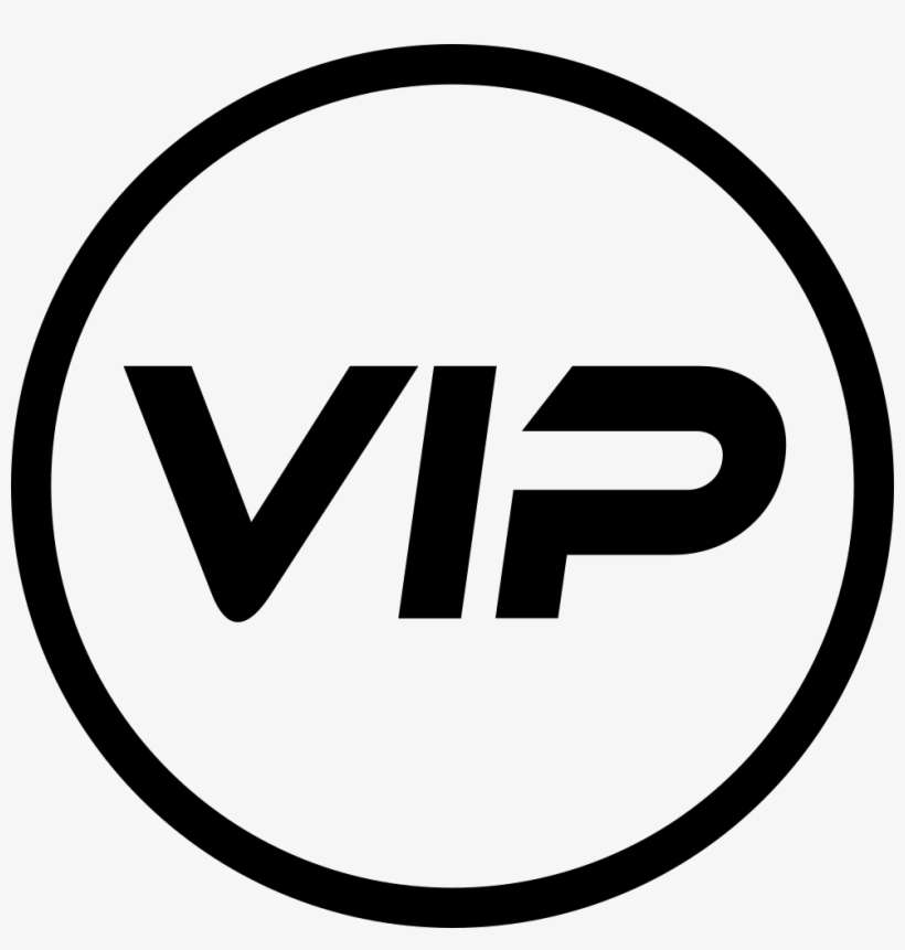 Png File Svg - Dell Logo Black And White, transparent png download