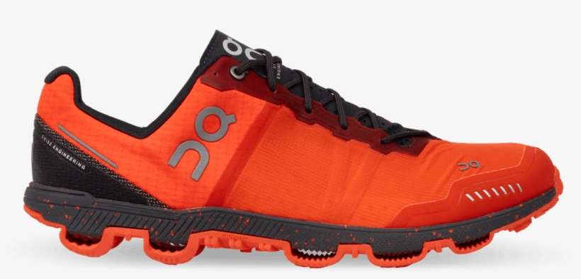 Cloudventure Peak Flame Shadow, transparent png download