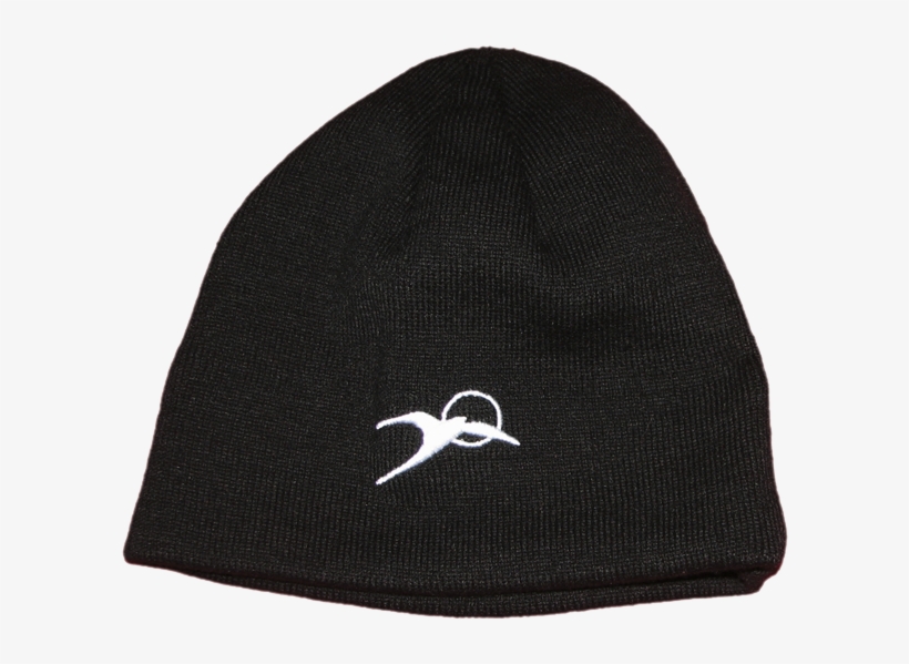 Gorro De Lana Png - Volcom Power Beanie, transparent png download