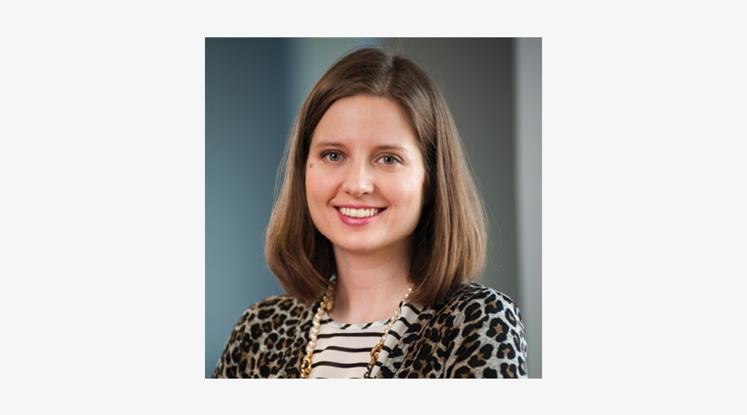 Lana Faust Križan - Energy, transparent png download