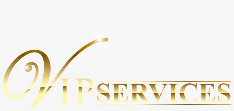 Uk Gold Numbers Platinum Mobile Numbers Vip Number - Vip Service, transparent png download