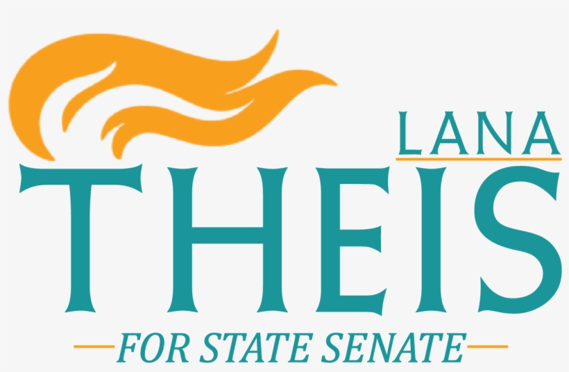 Old Ways Robert Macfarlane, transparent png download