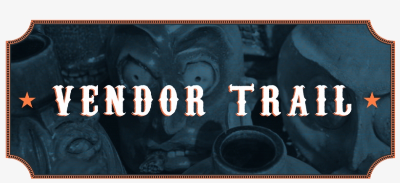 Obraz Na Plátně - Cherries (always Fresh), transparent png download