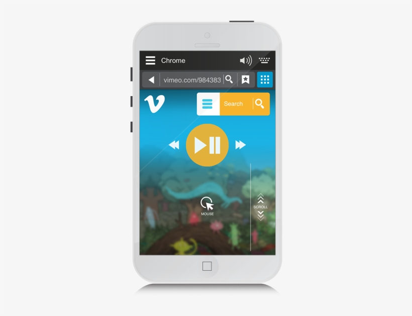 Let's Just Get It Out In The Open - Samsung Galaxy, transparent png download