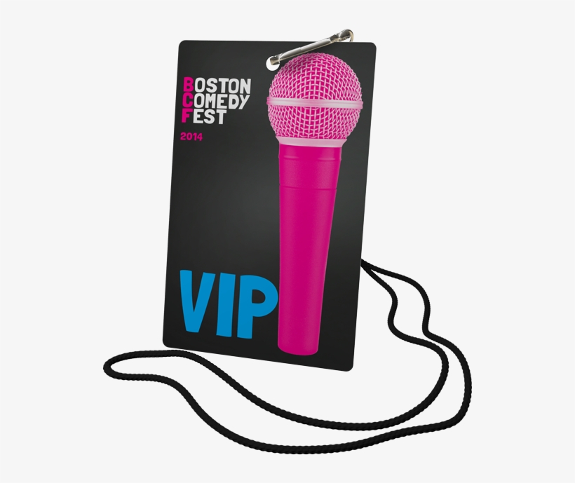Vip Pass - Very Important Person, transparent png download