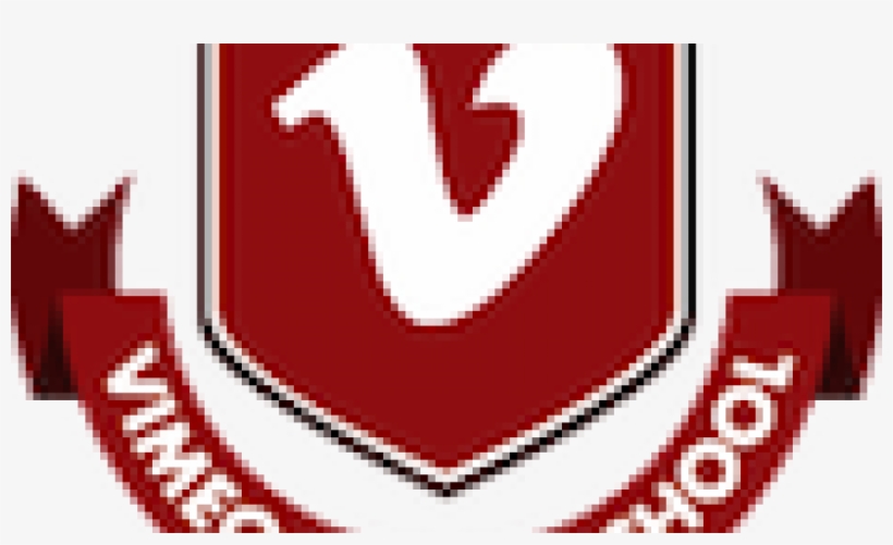 Red Eye Reduction Symbol, transparent png download