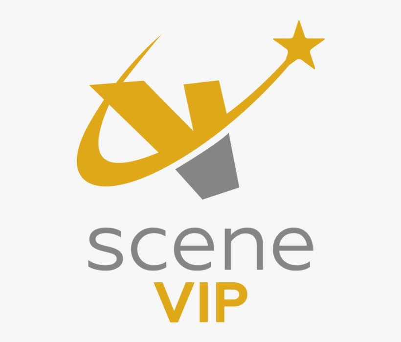 Vip Is A Luxury Cinema Experience Featuring Leather - Nu Metro Experience, transparent png download