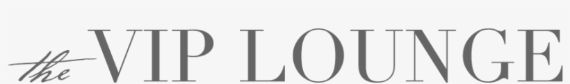 The Vip Facebook Lounge Allows You Get Exclusive Access - Nuance Duffel, transparent png download