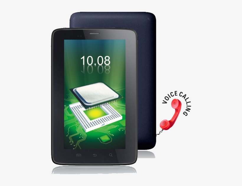 Swipe Legend - Direct Current, transparent png download