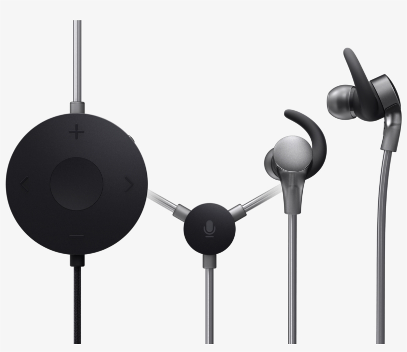 $140 - - Laser, transparent png download