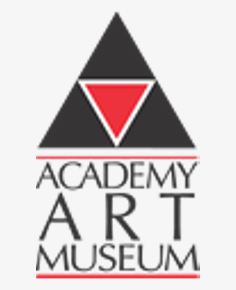 The Linocut Blocks Are Often Re-inked And Reprinted - Landau Forte Academy Tamworth, transparent png download