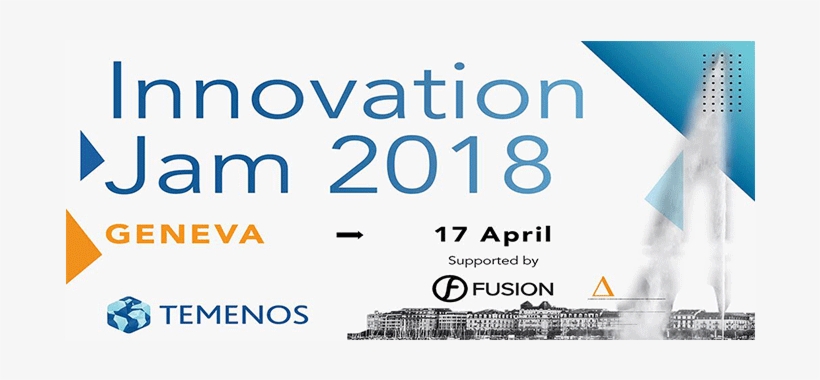 Related - Human Action, transparent png download