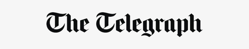 Telegraph - Telegraph: All New Quick Crosswords 2 (, transparent png download