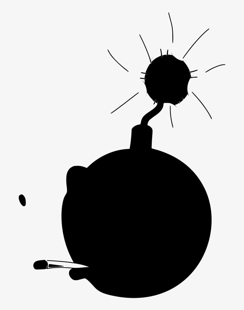 Download Png - Explosion, transparent png download