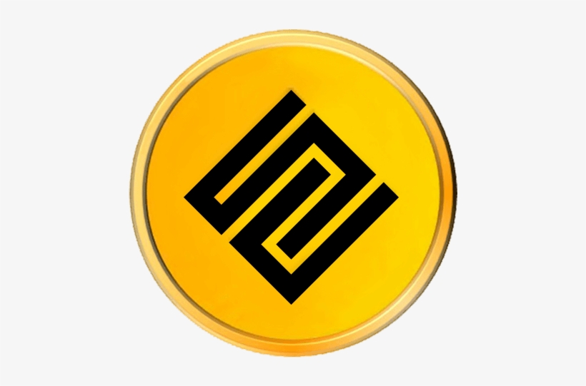 Swipe Ico, transparent png download