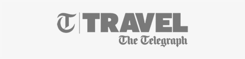 Telegraph Travel Lake Atitlan - Telegraph All New Quick Crosswords - 5, transparent png download