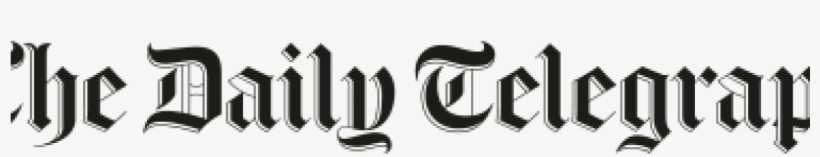 Telegraph Quick Crosswords 1 (paperback), transparent png download